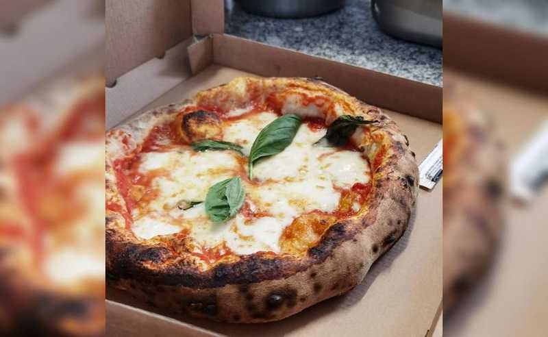Ammazza - sub 1
