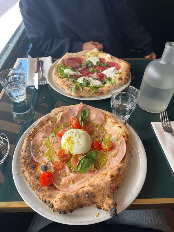 Ammazza - 4
