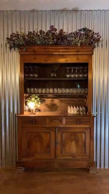 Restaurant ANCO Paris 12e - Photo 5