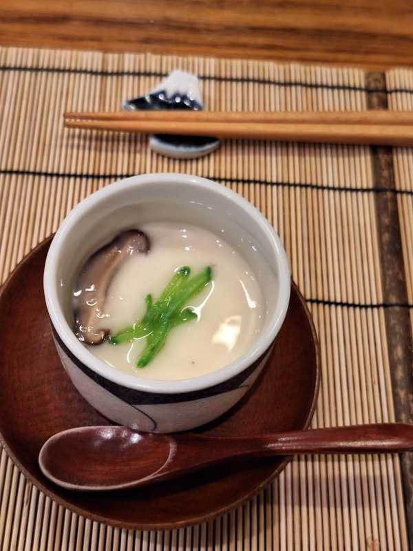 Azabu - 4