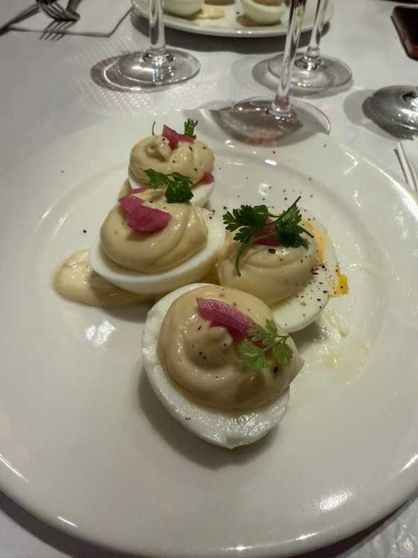 Bistrot Paupiette - 6