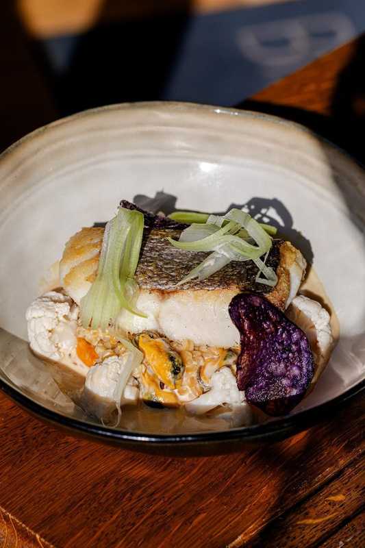 Bistrotters - 5