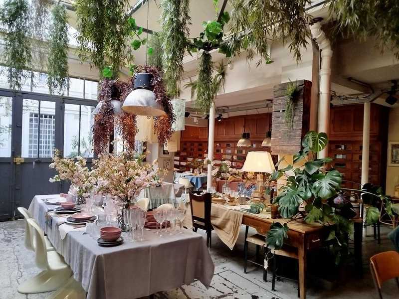 Borgo Delle Tovaglie - 4