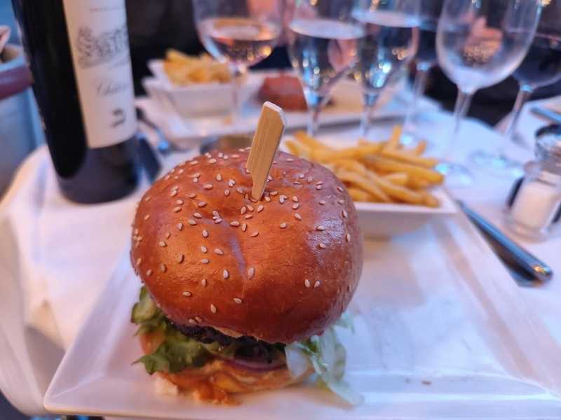 Brasserie Vagenende - sub 2