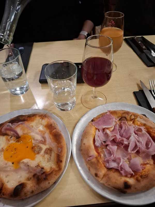 Café du Coin - 5