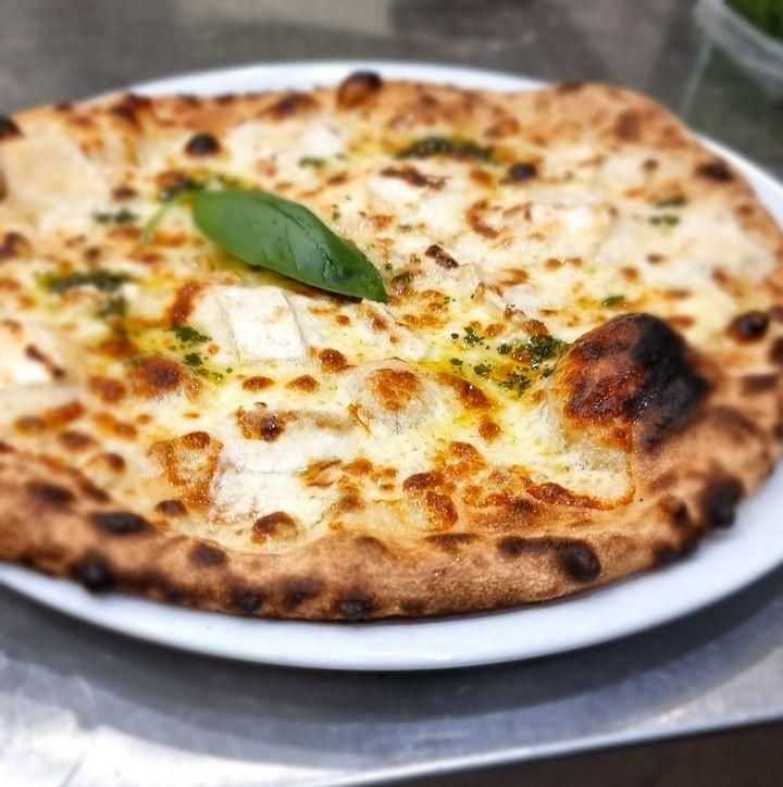 CANTINELLA - sub 1