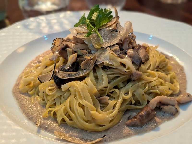 Chez Pippo - sub 2