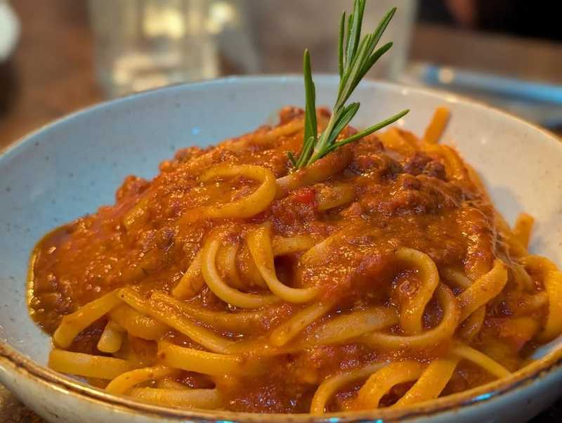 Chez Pippo - 5