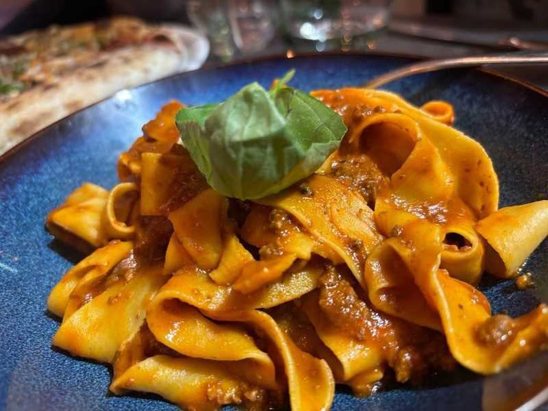 Chez Pippo - 6