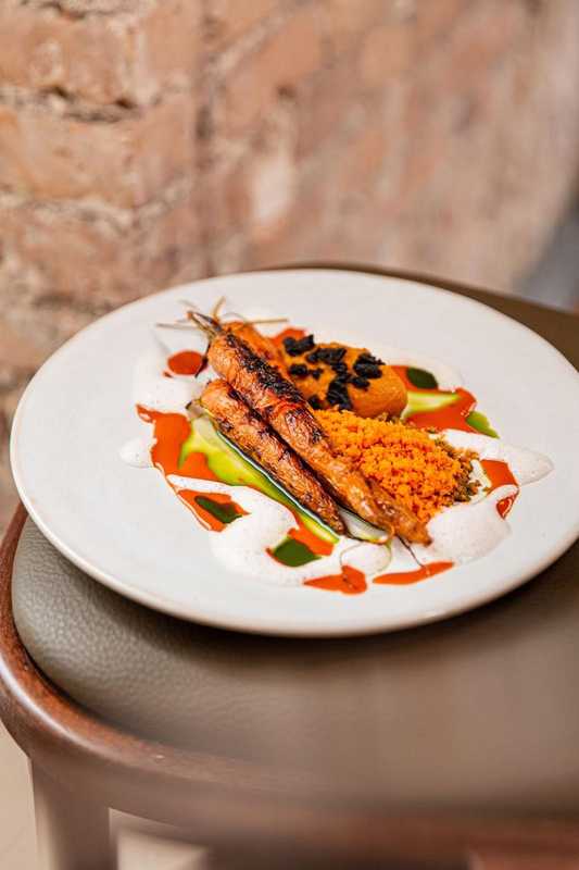 Colvert - sub 1