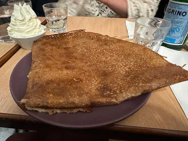 Crêperie le Petit Josselin - sub 2