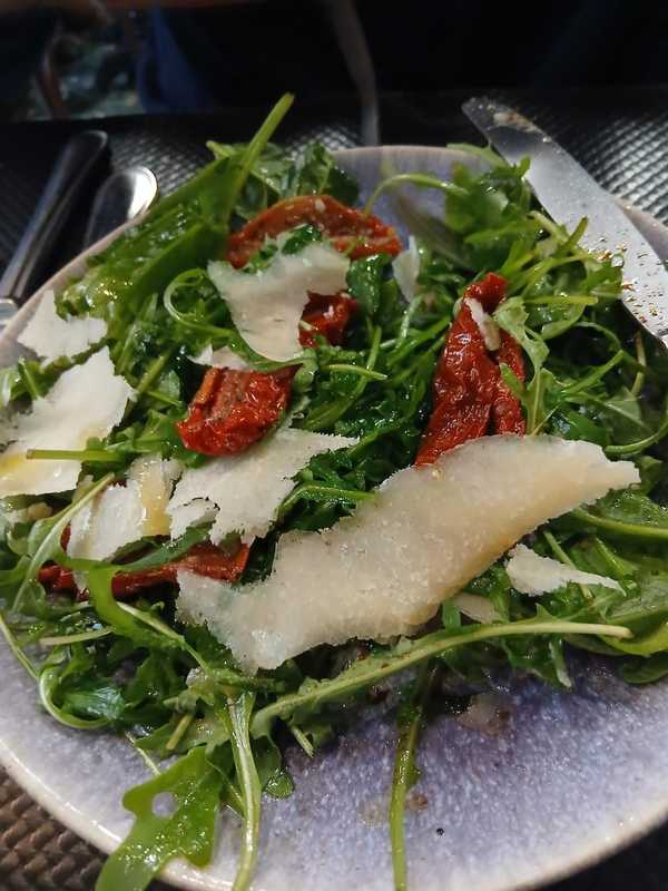 Da Rocco - sub 2