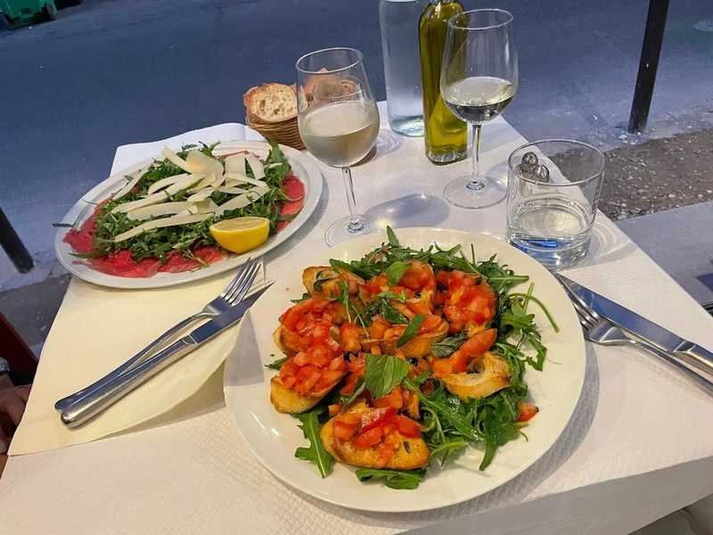 Di Felice - 5