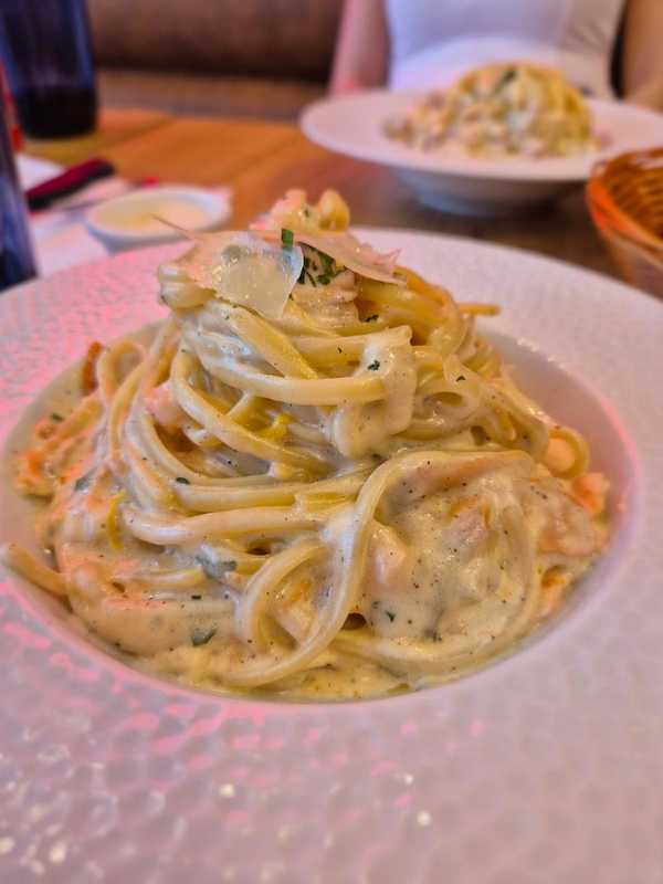 Fraté République by Italian Kitchen - 5
