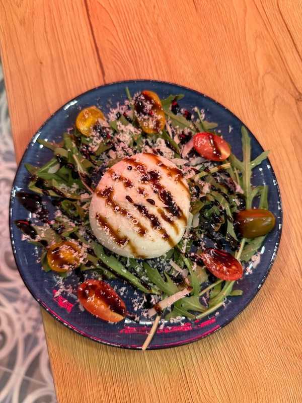 Fraté République by Italian Kitchen - 7