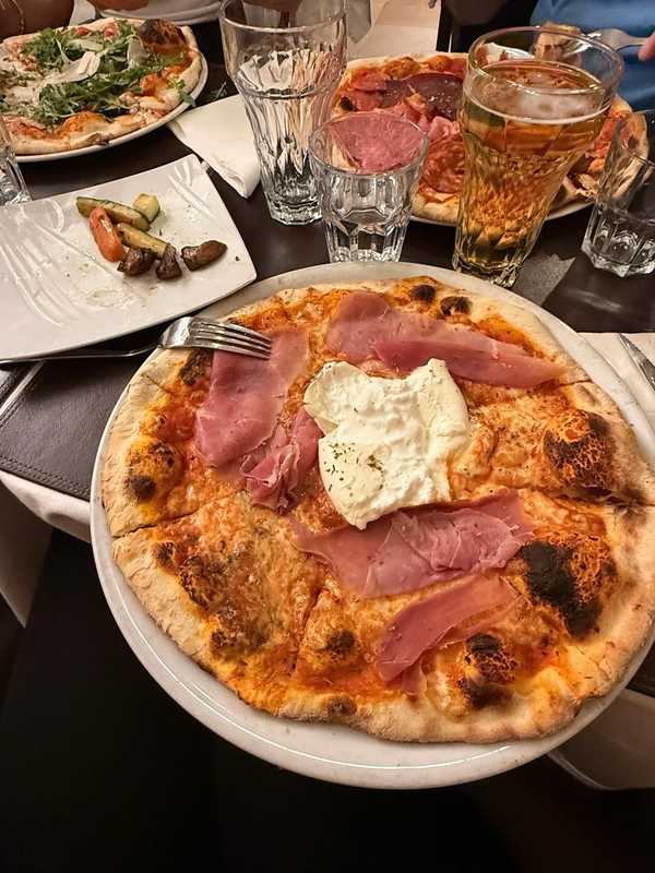 Gusto Italia 218 - sub 2