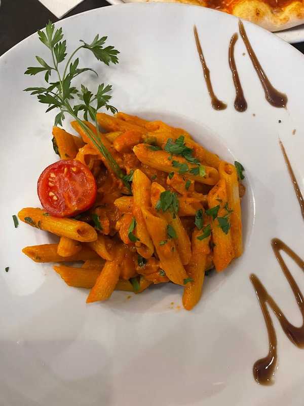 Gusto Italia 218 - 6