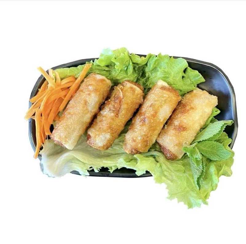 Hanoi Quan - sub 2