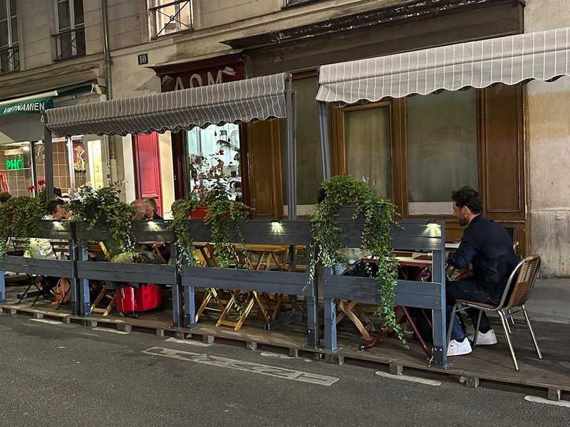 I PUPI