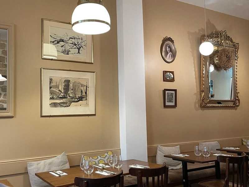 Il Bacaro - sub 1