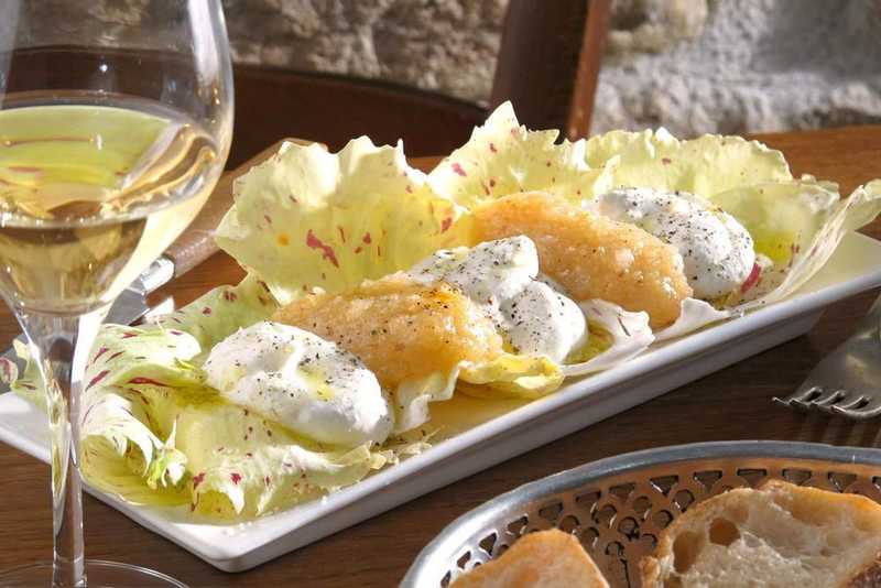 Il Bacaro - 5