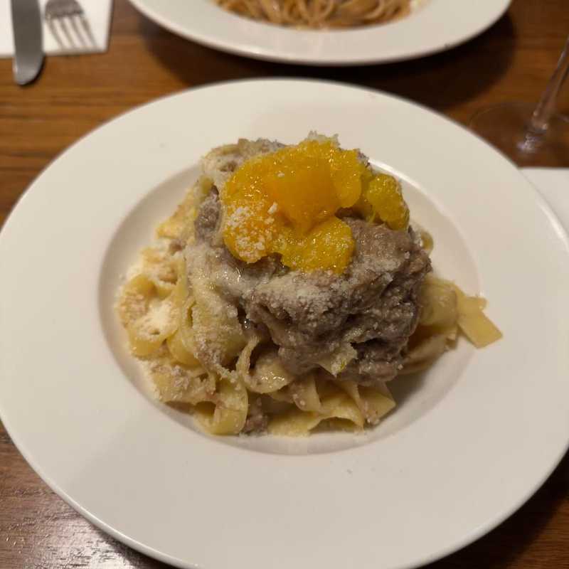 Il Bacaro - 7