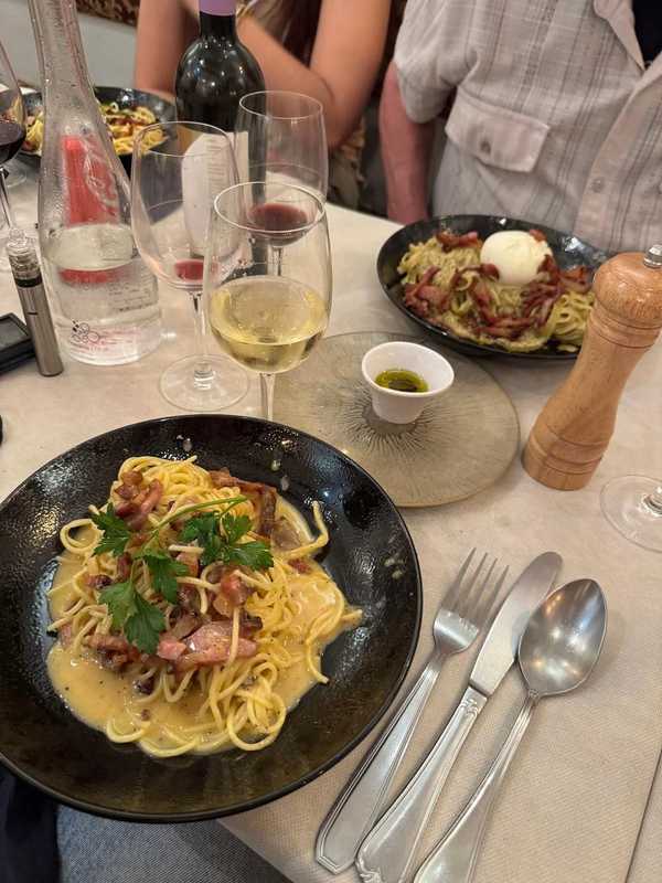 Il Barone - 4