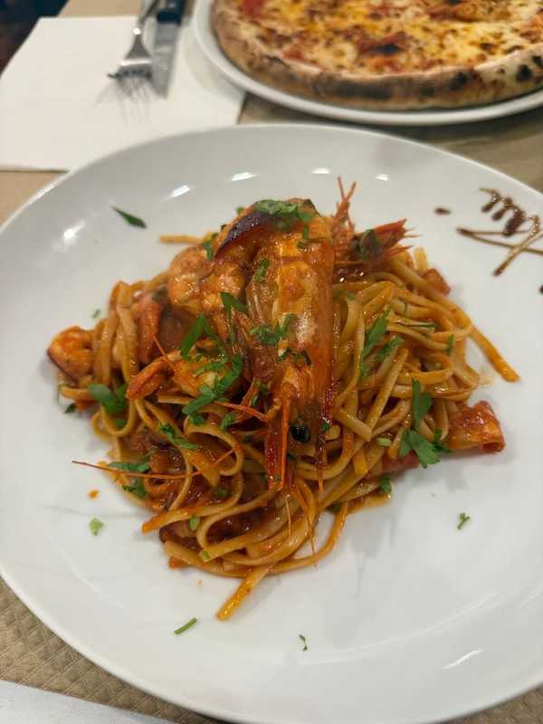 Il Grigio - 5