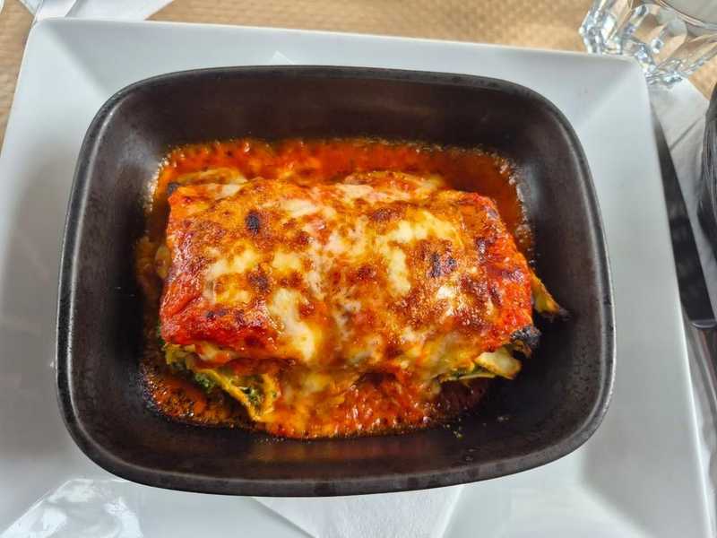 Il Grigio - 7