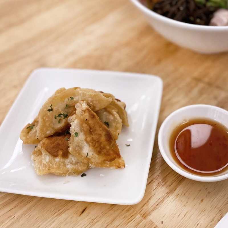 Ippudo Saint-Germain - sub 1