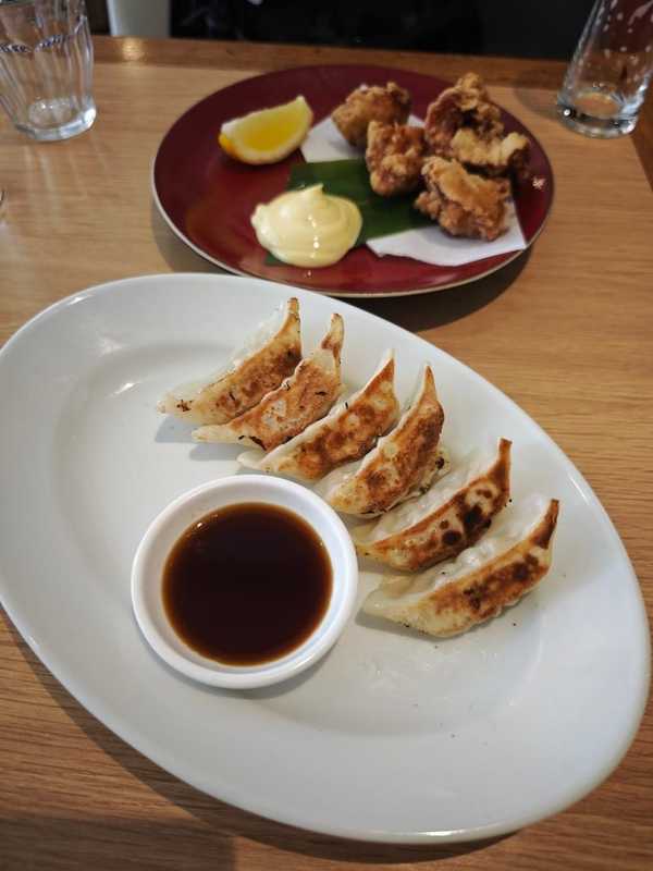 Ippudo Saint-Germain - sub 2