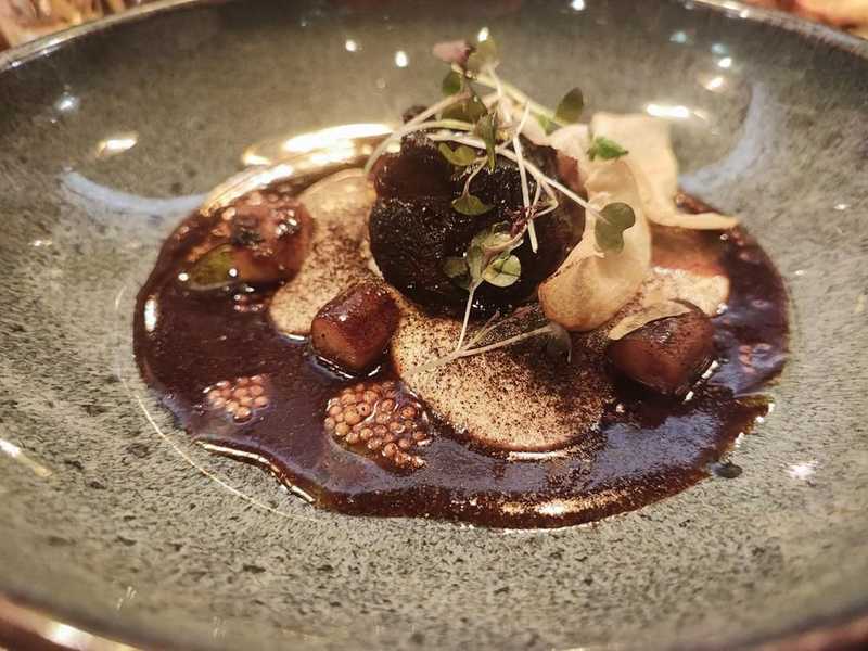 JJ Beaumarchais - 4