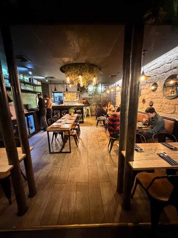 JJ Beaumarchais - 6