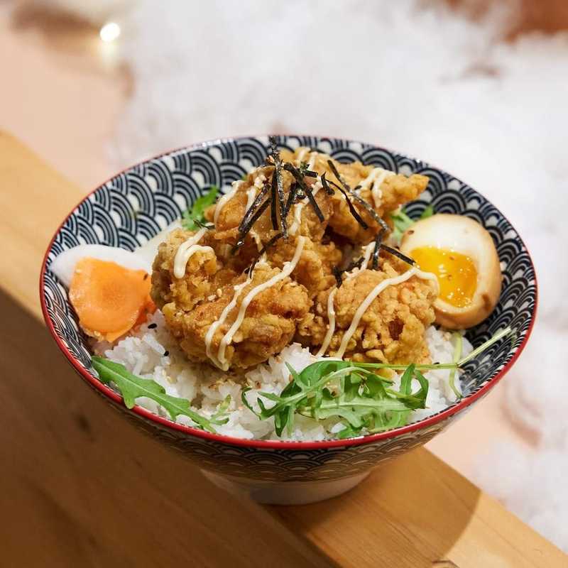 Kai Izakaya - 4
