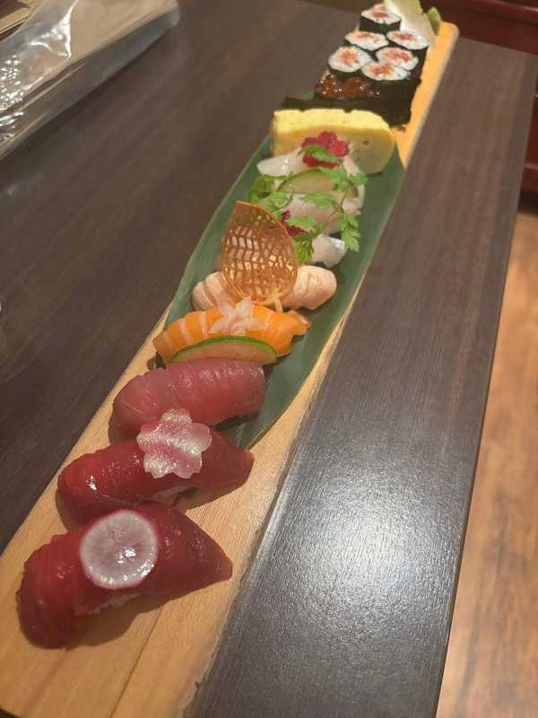 Kimura - sub 1