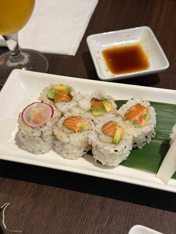 Kimura - sub 2