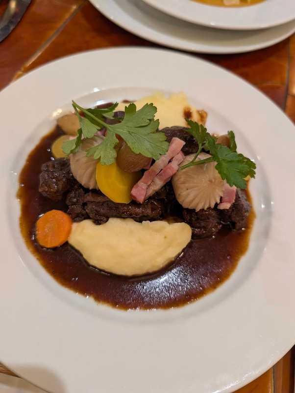 L’Assiette - 4