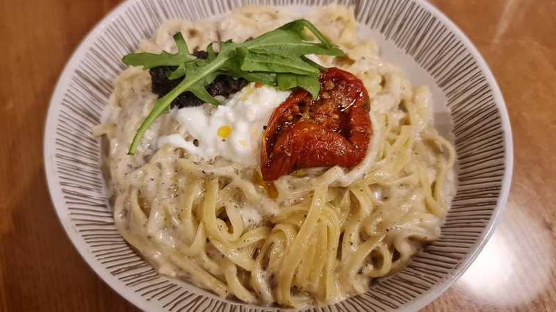 L'atelier Gusto - sub 2