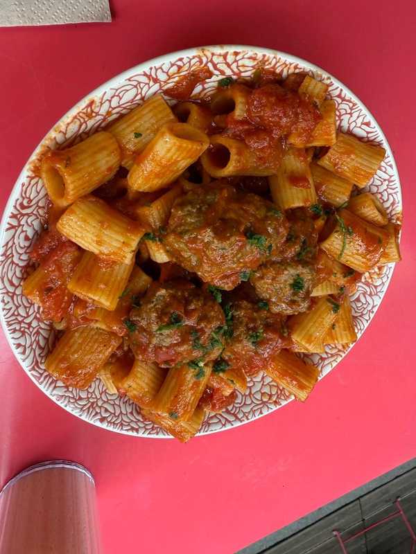 L'atelier Gusto - 7