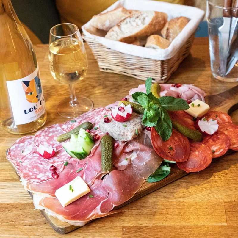 L'Atelier Saisonnier - sub 2