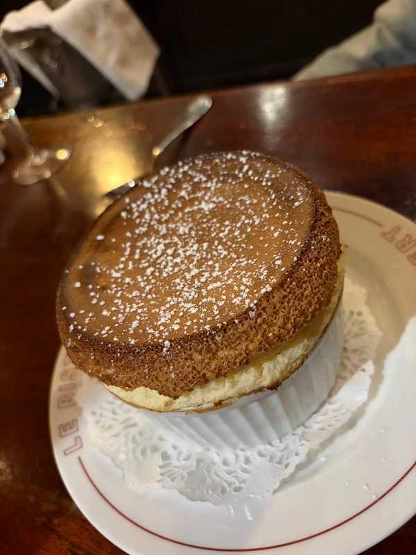 L’Écailler du Bistrot - 6