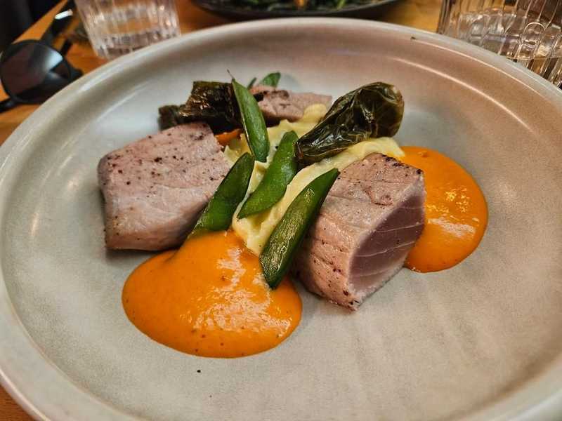 L'Escudella - 6
