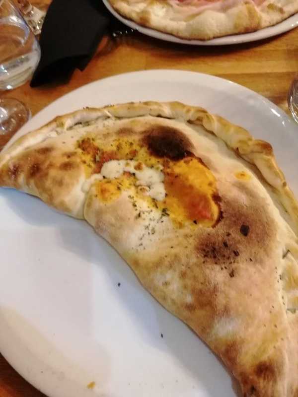 La Basilicata - sub 2