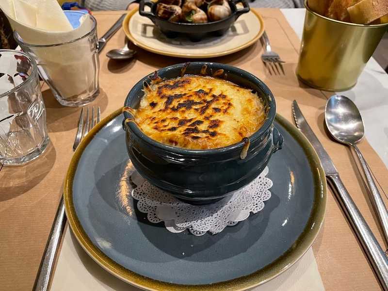 La Jacobine - 4