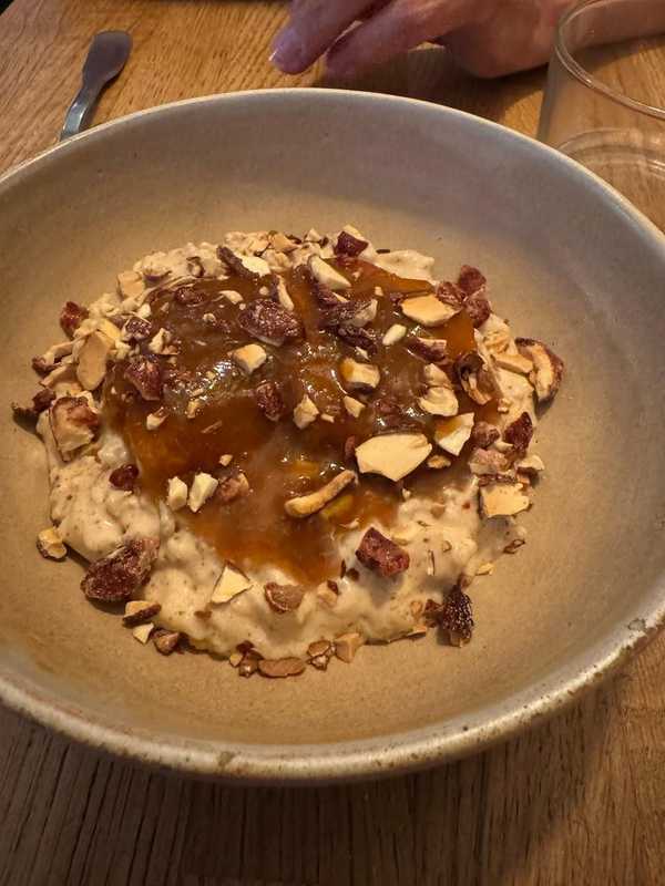 La réserve - 6