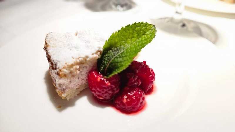 La Table d'Akihiro - 7