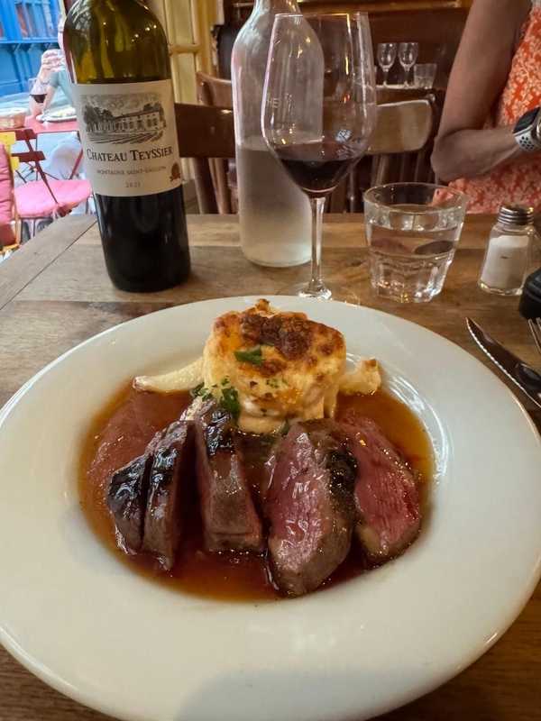 Le Bistrot d'Henri - sub 2