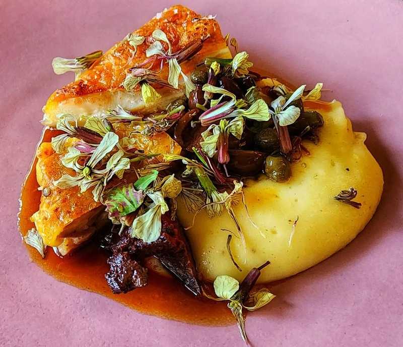 Le Chateaubriand - sub 2