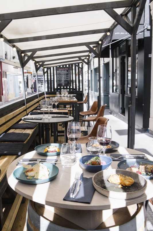 Le comptoir de la traboule - sub 1
