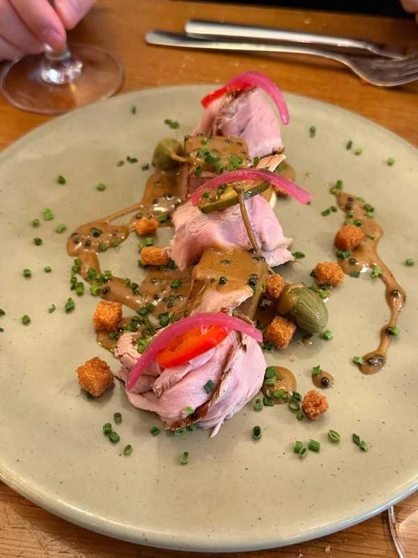 Le comptoir de la traboule - sub 2